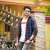 Satya SVSS Avatar
