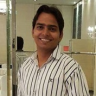 ManishKumar Avatar