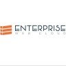 enterprise webcloud