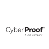 cyberproof Avatar