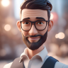 Finn David