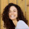Tatiana Higgins