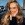 Jennifer Atkinson Avatar