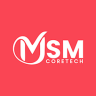msmcoretechmsm