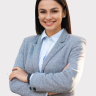 Archi jain Avatar