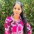 Nisha Batel Avatar