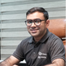 Niraj Jagwani