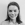 Meryem Rai Avatar