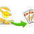 osttopstapphelp Avatar