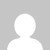 Savanna Thompson Avatar