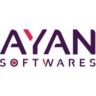 ayaninsights Avatar