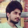 Jagdish Bhatt