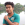 indronil samanta Avatar