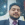Abdul Rehman Avatar
