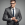 mikekelvin Avatar