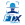 FTx Identity Avatar