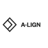 A-LIGN Assurance Avatar