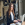 Daisy Smith Avatar