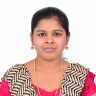 kalyani s