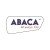Abacasys Corporation Avatar