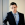 mr shad Avatar