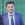 Guest Author Contributions Usman Ali Avatar