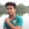 indronil samanta