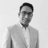 Raunak Pandey