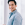 Jose anthony Avatar