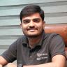 Chirag Akbari Avatar