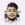 NIRNAY BUTLE Avatar