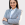 Archi jain Avatar