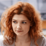 Alice alicegray