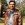 Amit Dua Avatar