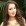 dmi Avatar