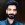 Guest Author Contributions Inam Ullah Dar Avatar