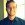 Andrew Thompson Avatar
