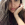 Sophia William Avatar