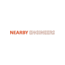 NY_Engineers Avatar