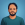 jaspermurphy1989 Avatar
