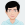 Arham Zamir Avatar