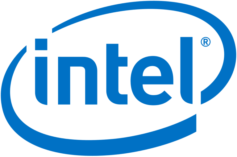 The Intel Core i9-9900K Review: Competition Renewed