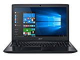 Acer Aspire E 15, 15.6" Full HD, 8th Gen Intel Core i5-8250U, GeForce MX150, 8GB RAM Memory, 256GB SSD, E5-576G-5762