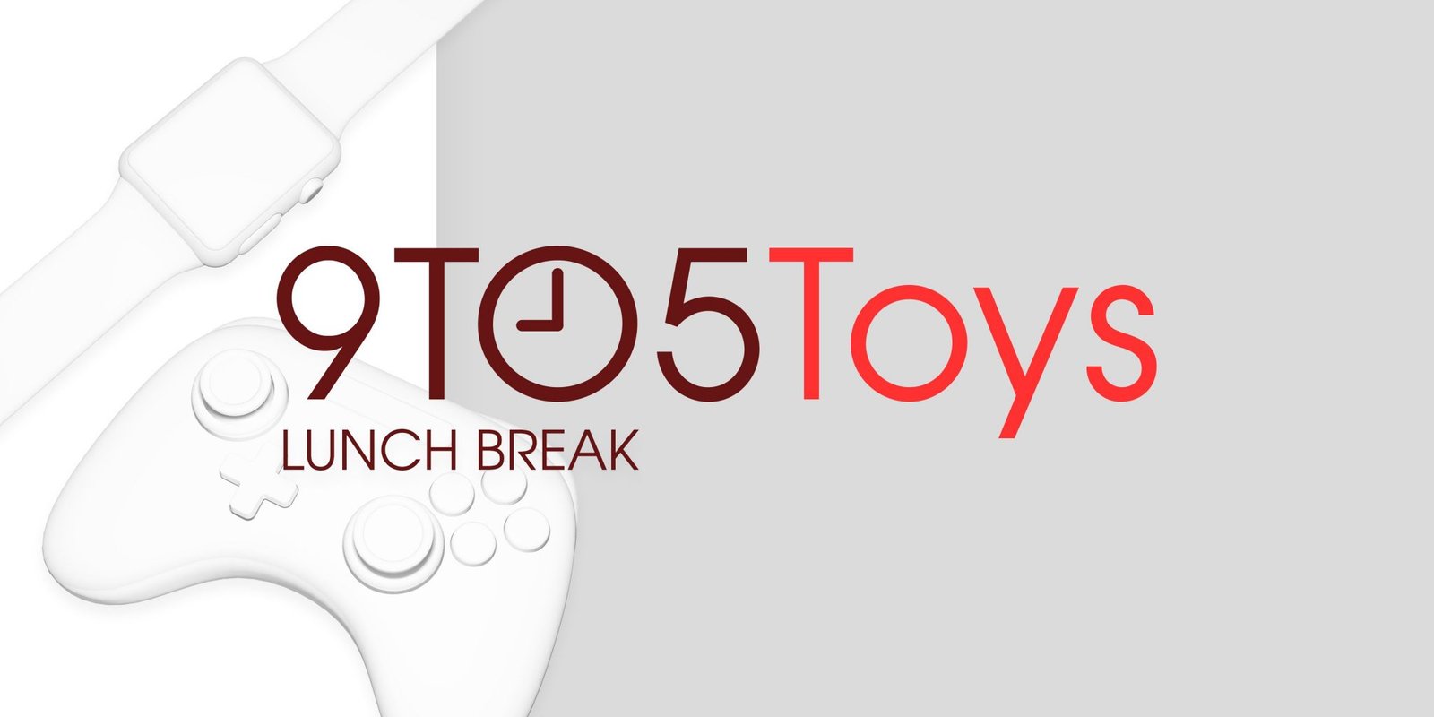 9to5Toys Lunch Break: Anker Accessory Sale, MacBook Pro w/ Touch Bar $1,400, Logitech MX 2.0 Speakers $70, more 9to5toys lunch break - 9to5Toys Lunch Break: Anker Accessory Sale, MacBook Pro w/ Touch Bar $1,400, Logitech MX 2.0 Speakers $70, more