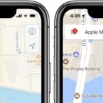 Apple confirms use of drones to improve Apple Maps, says privacy remains a priority