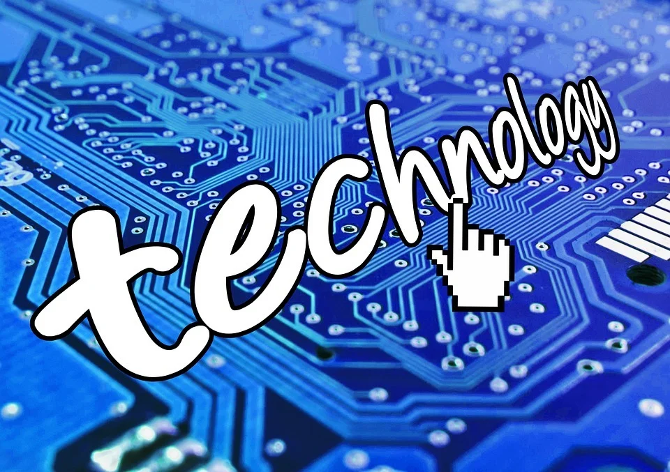 5 questions for… Cloudistics