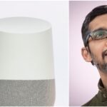 Google Says Its Human-Sounding Robot Will Identify Itself On Phone Calls