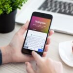 7 Ways in Which Graphic Designers Can Get a Lot More from Instagram