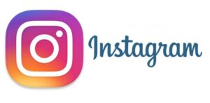Monitor Instagram Social App with TheOneSpy Instagram Spy App