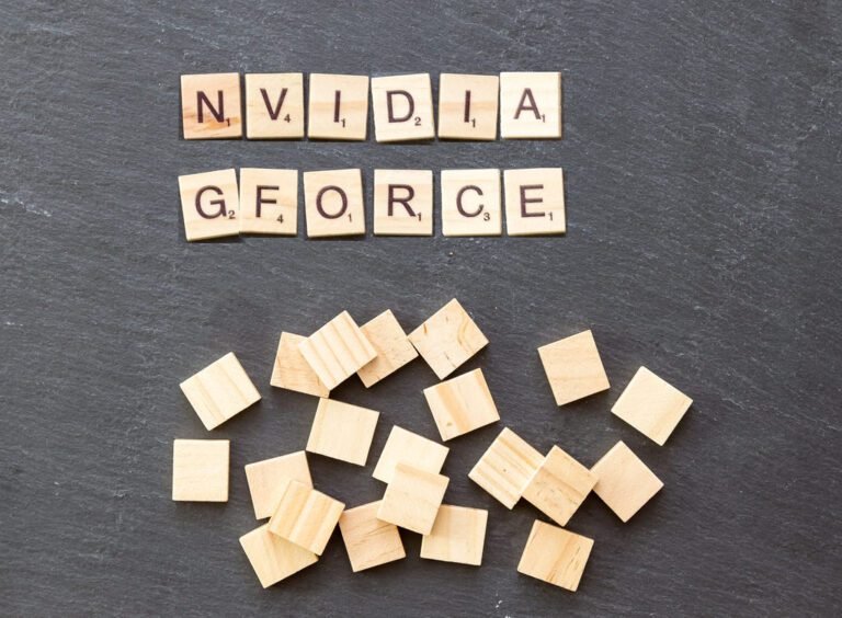 NVIDIA GeForce Hotfix Driver Version 417.21 Has Been Released